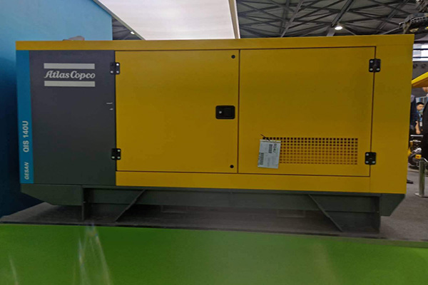 海南藏族发电机出租