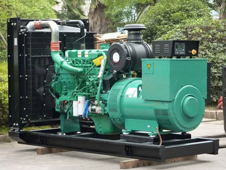 海南藏族710kw康明斯柴油发电机组图片 海南藏族710kw康明斯柴油发电机组图片