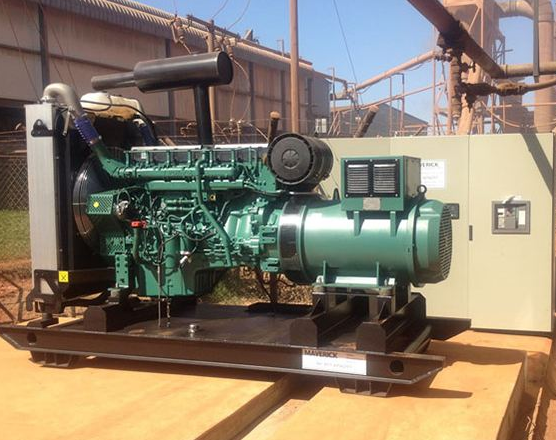 海南藏族发电机出租 海南藏族发电机出租